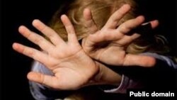 Иллюстративное фото.