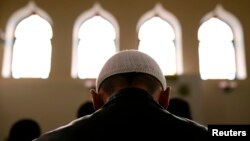 Иллюстрация сүрөт.