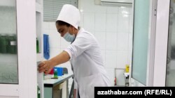 Illýustrasiýa suraty