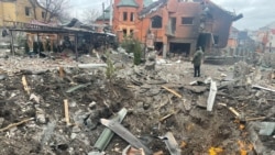 ساعت ششم - جنگ جهانی سوم؟