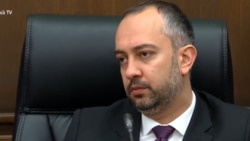 ԱԺ իշխող խմբակցությունն ընդդիմության հրավիրած արտահերթ նիստը չի տապալի