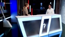 Արտիստների նկատմամբ ճնշումները քաղաքականություն է, որը սխալ է. Սերգեյ Խաչատրյան