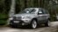 Автомобіль BMW X5, фото ілюстративне