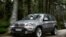 BMW X5 автомобили ҳам ўғрилар кўзига чиройли кўринган машиналардан бири ҳисобланади