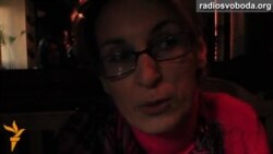 Як кримчанину зберегти громадянство України