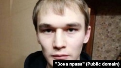 Азат Мифтахов