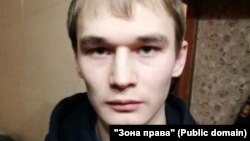 Азат Мифтахов