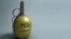«Міністерство оборони України кодифікувало і прийняло на озброєння ручну наступальну гранату дистанційної дії, аналог радянської РГД-5», заявили у відомстві