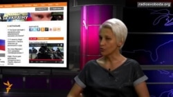 Безпека в Одесі втримується в ручному режимі – Казанжи