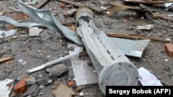 Вогнем знищено конструктивні елементи на площі 280 кв.м. (фото ілюстраційне)