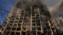 Մի շարք փորձագետներ ահազանգում են՝ ռուսական զինուժին կարող են միանալ «Վագների» վարձկանները