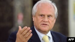 Мартін Сайдік