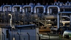 Գազամատակարարումն Արցախում դեռ վերականգնված չէ