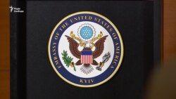 Заступник держсекретаря Гейл – про вибори в Україні