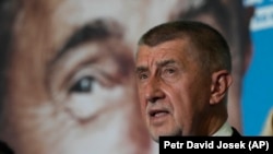 Андрей Бабиш