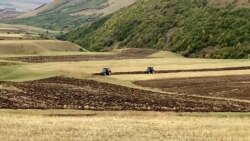 20-ականների քարտեզը դեմարկացիայի առումով ամենաանխոցելին է. մասնագետների տեսակետները