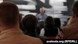 Ігар Бабкоў