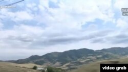 Тавушская область, Армения