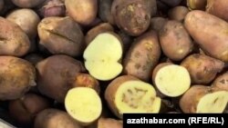 Illýustrasiýa suraty