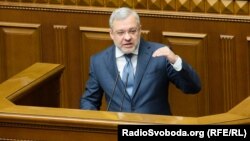 За повідомленням, Герман Галущенко закликав очільника МАГАТЕ «зайняти одну з позицій»