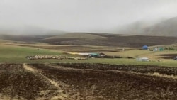 Առանց իրավական հիմքերի դիրքորոշում արտահայտե՞մ. վարչապետը՝ անկլավ-էքսկլավների մասին