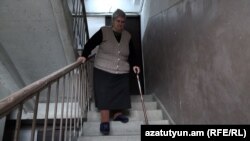 Ռիմա Մելոյանը