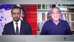 تکذیب کشته شدن آیدا رستمی از سوی جمهوری اسلامی