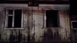 Բազումի հրդեհված հանրակացարանի բնակիչները դիմել են իշխանություններին, սպասում են պատասխանի