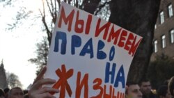 Շրջափակման հետևանքով շուրջ  5000 արցախցի կորցրել է աշխատանքն ու եկամտի աղբյուրը