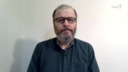 واکنش وزارت ارشاد به خبر تولید برخی از فیلم‌های سینمایی به دو صورت با حجاب و بی‌حجاب