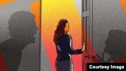 Иллюстрация.