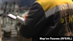 За даними ДТЕК, від початку повномасштабного вторгнення Росії її теплоелектростанції зазнавали обстрілів понад 200 разів (фото ілюстраційне)