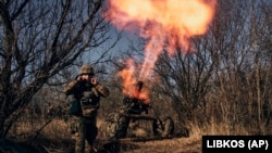 Պատերազմը Ուկրաինայում, արխիվ