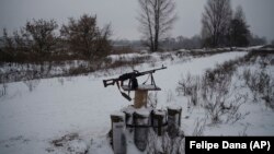 «Злочини у війську в переважній більшості випадків розслідуються поліцією. Це та категорія справ, які дуже проблематично розслідувати, вони базово вважаються програшними»