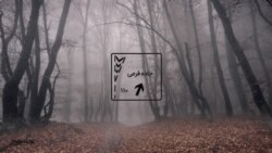 جاده فرعی ۱۱۰