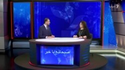 روزی برای مبارزه با خشونت علیه زنان