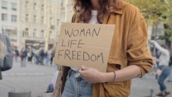 استودیو موسیقی؛ تازه‌های فرهنگ و هنر