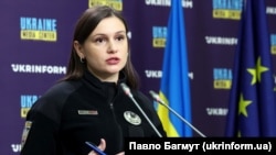 За словами директорки Департаменту комунікації МВС Мар’яни Реви, створення платформи було реакцією на потребу суспільства мати єдиний ресурс