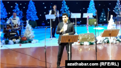 Мейлис Гараев