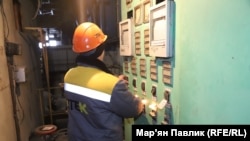 Енергоживлення обʼєктів критичної інфраструктури, які виконують функцію життєзабезпечення населення, не обмежується