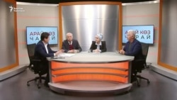 Курултайдагы чечимдер аткарылабы?