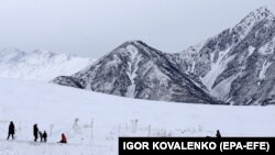 Иллюстрациялык сүрөт.