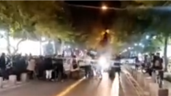 Իրանում ցույցերը չեն մարում, լայնածավալ գործադուլներ են. իշխանությունը սաստկացնում է ճնշումները
