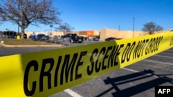 Иллюстрациялык сүрөт.