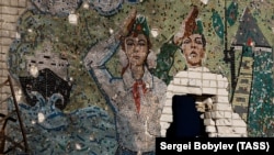 В «Альменді» радять за можливості виїздити на підконтрольну владі України територію (фото ілюстративне)