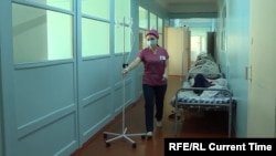 Иллюстрациялык сүрөт. 