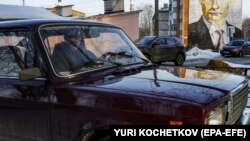 Иллюстратив фото