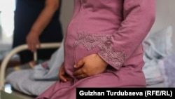 Иллюстрациялык сүрөт. 