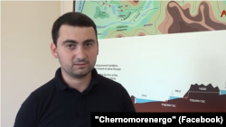 Саид Блабба