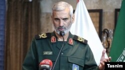 حمید اباذری